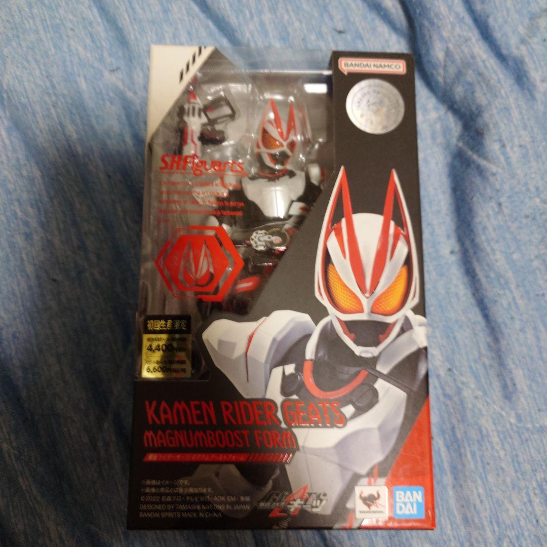 Dany Lartigue リトグラフ ポスター 1971年