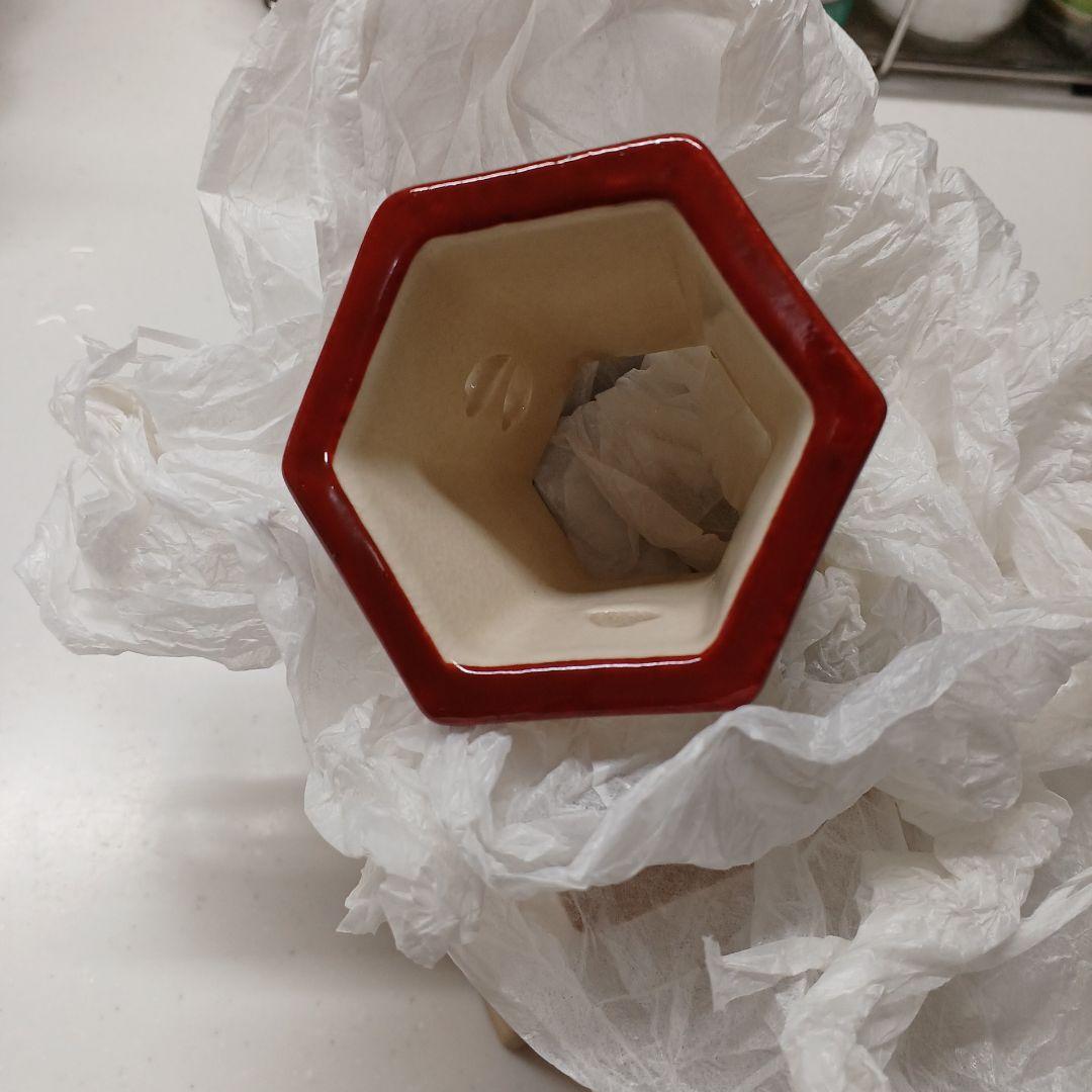 さくまる様専用 雪洞蓋置 ウサギ茶碗 大徳寺短冊 立雛短冊 茶