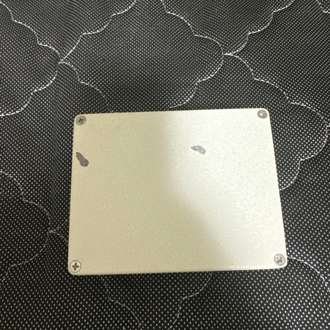 ギター Cornerstone Colosseum