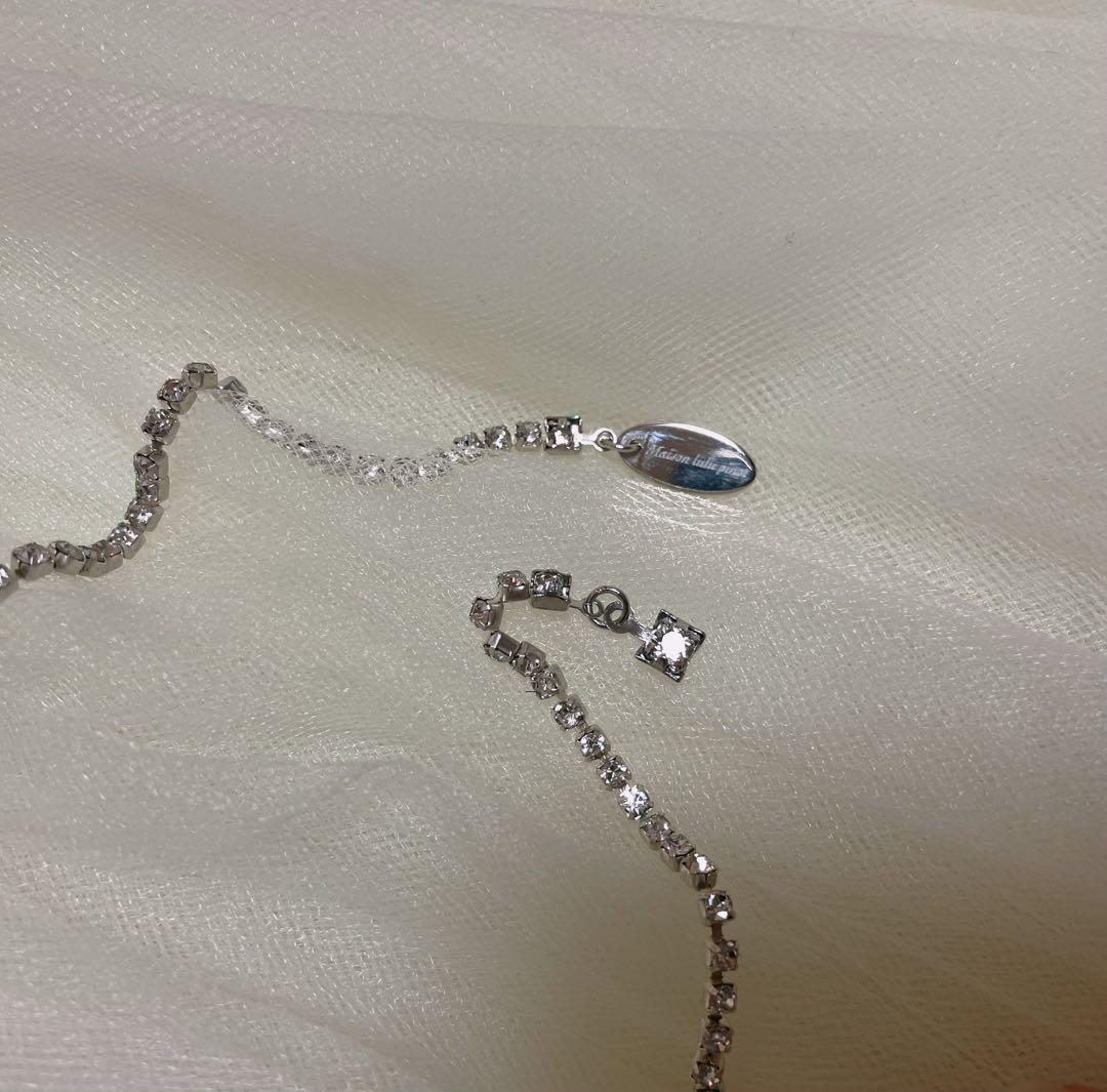 LITMUS maison lulu pinot Isabel hood BLK LITMUS BLK