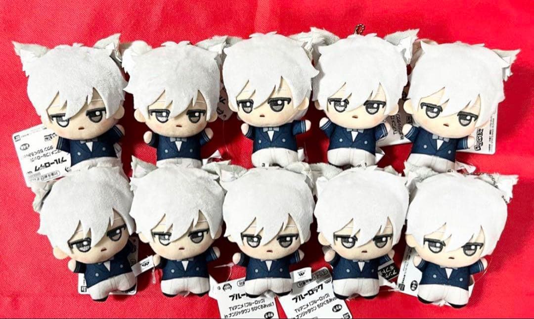 新品未開封】神様はじめました デカンバッジ 巴衛 鞍馬 奈々生 瑞希