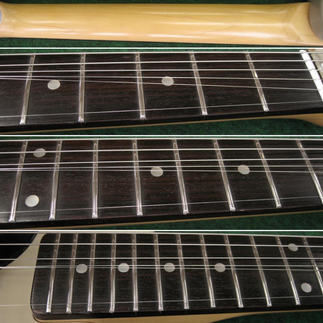 □□ ZO-3 ハイゲインディストーション組込み KAI-ZO 超 安い