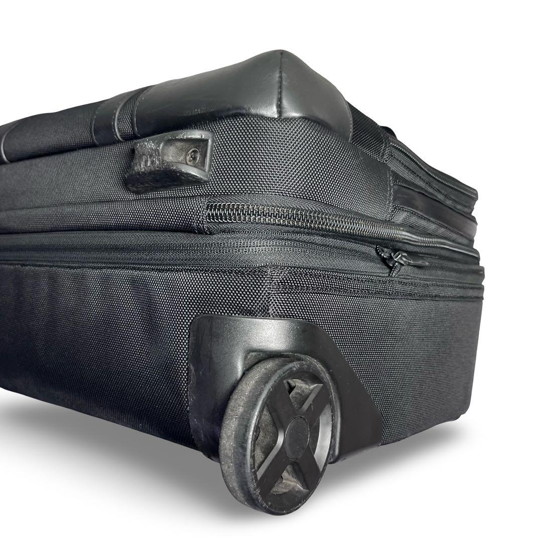 nicolesxn様専用♪美品✨ビクトリノックス レキシントン センチュリー