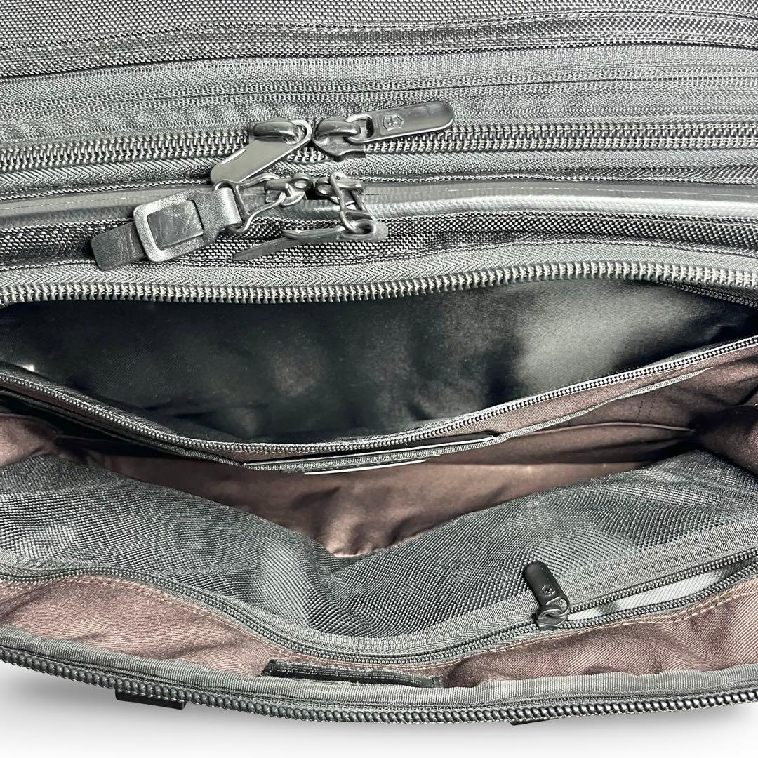 nicolesxn様専用♪美品✨ビクトリノックス レキシントン センチュリー