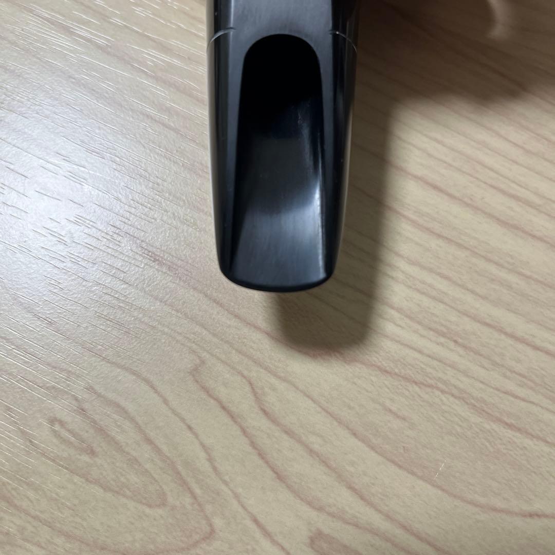 マウスピースカフェ　テナーサックス6⭐︎