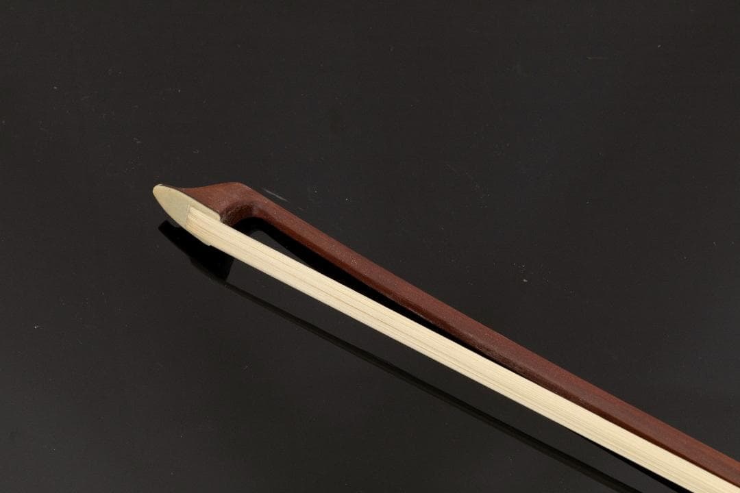 弦楽器用の弓 003