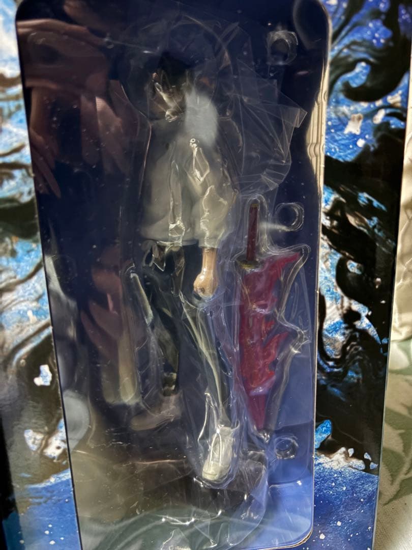 一番くじ 劇場版 呪術廻戦 0 ー1224ー A.C.D 下位賞31点 - メルカリ