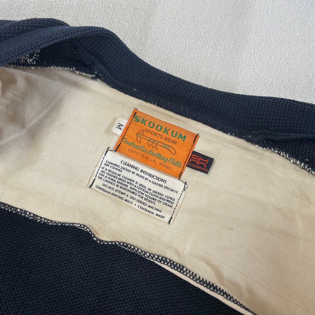 秦基博&横浜ベイスターズ コラボユニフォーム 秦 基博、横浜スタジアム