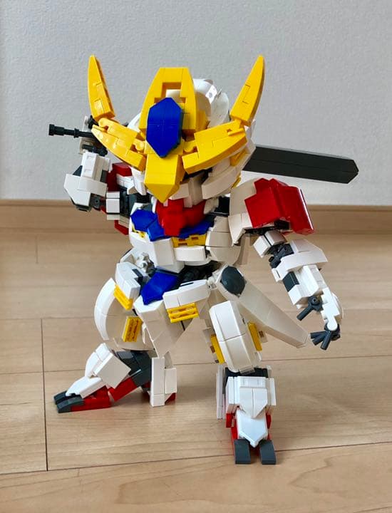 購入者　説明図 2