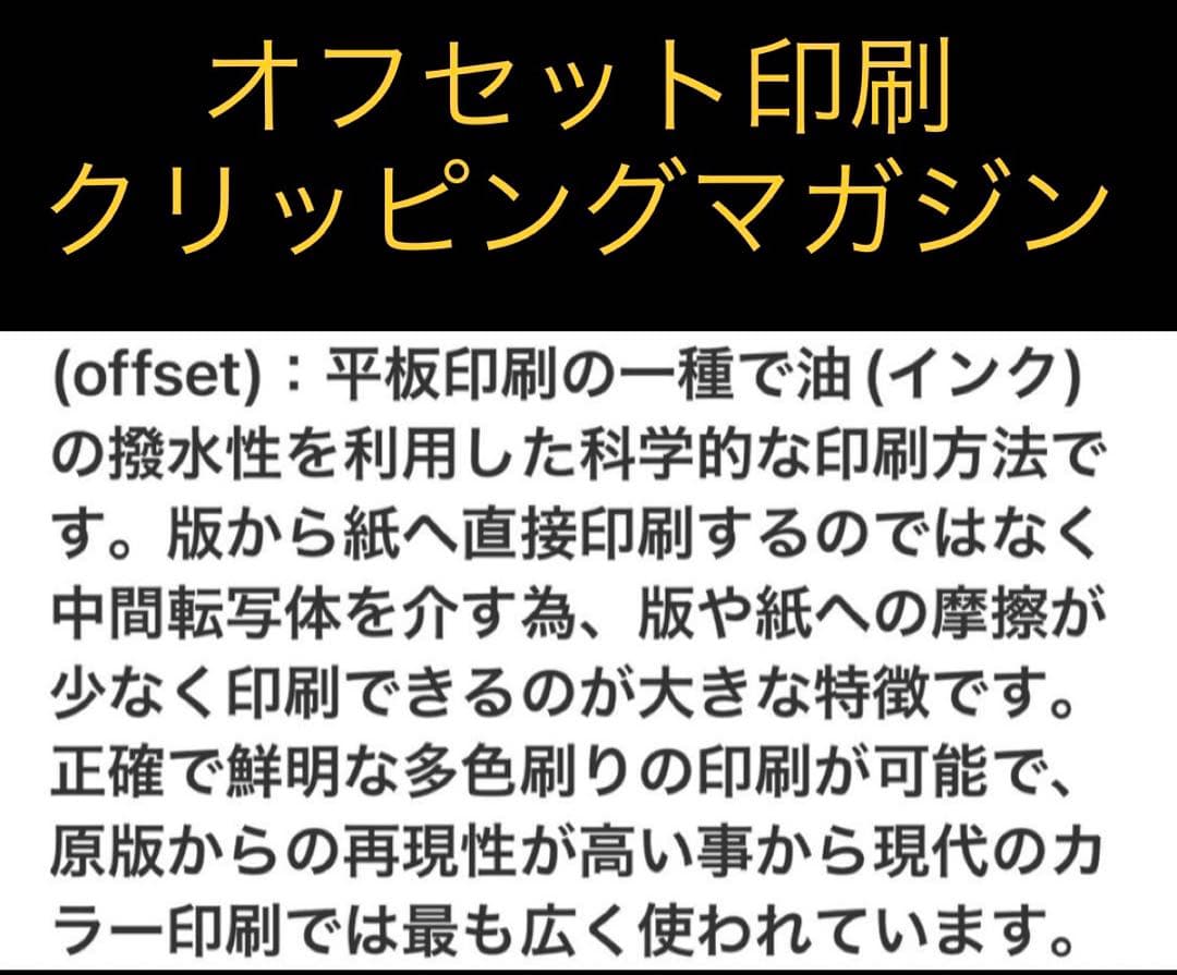 ツイギー＊アルベルト.バルガス＊Varga Girl＊バーガスガール＊ビンテージ