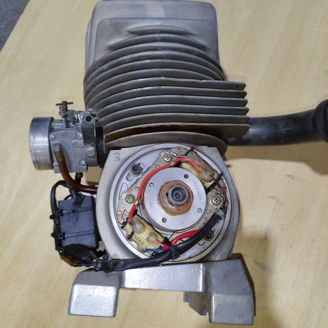 卸売 通販車・バイク・自転車 - カーレル80S レーシングカート