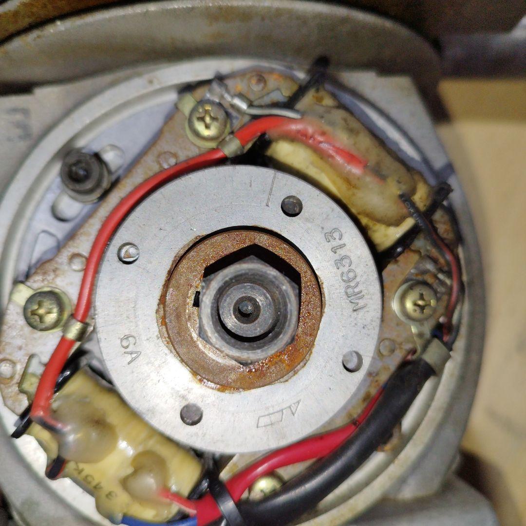 卸売 通販車・バイク・自転車 - カーレル80S レーシングカート