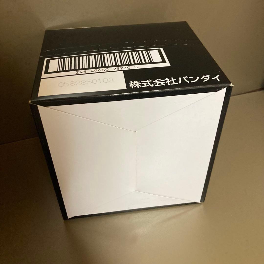 SO-DO CHRONICLE 仮面ライダー555 2 装動クロニクル　ファイズ