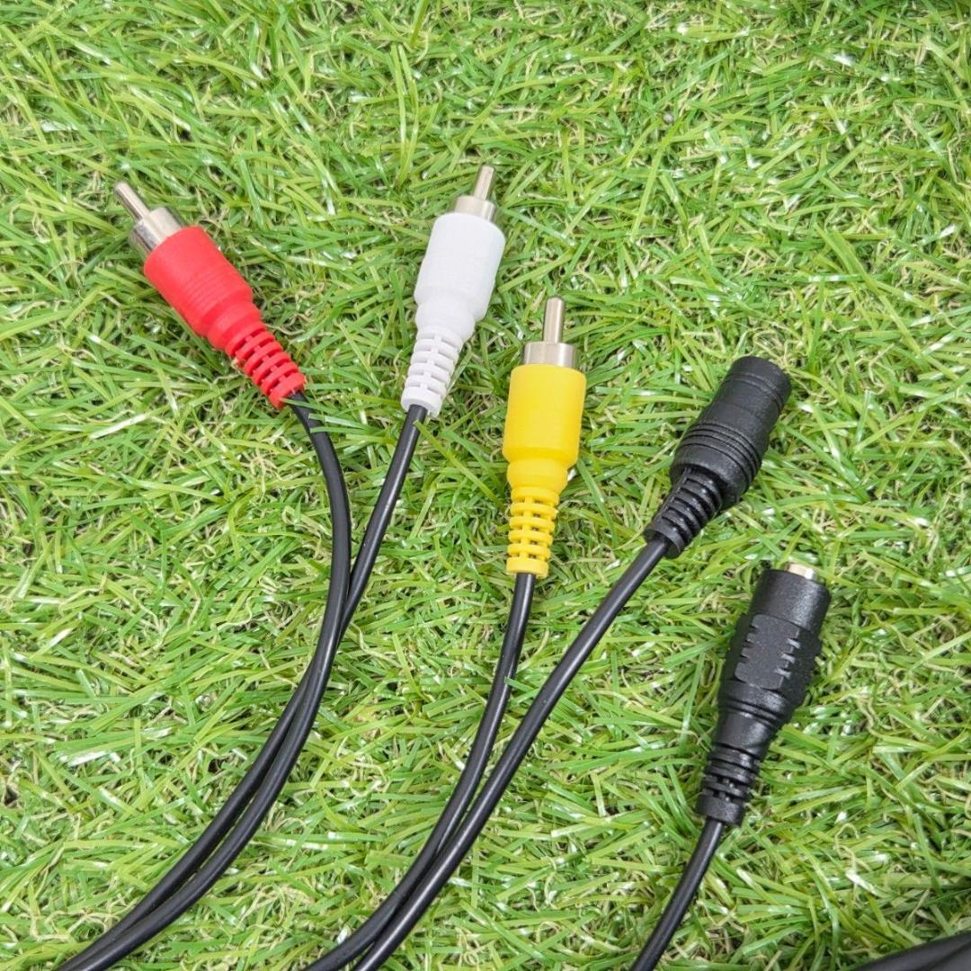 カラオケ一番 本体セット 専用有線サブマイク付き 家庭用 カラオケマイク