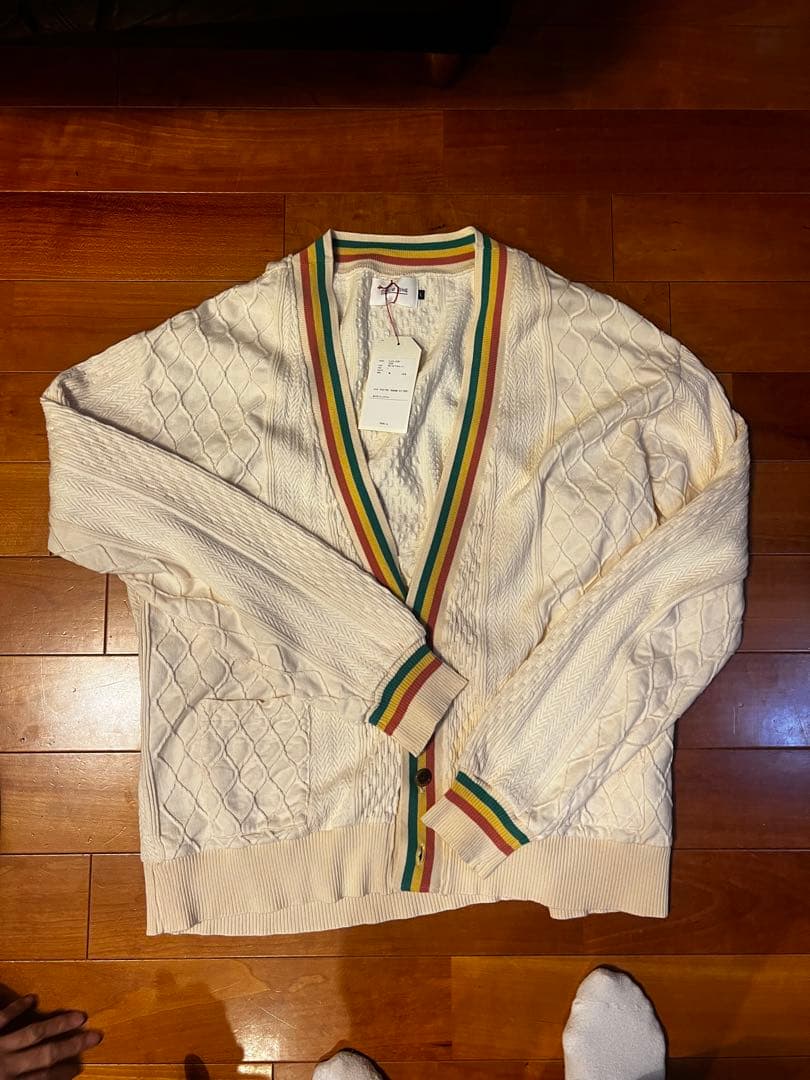 エッシャー タイルコースター 3種セットの通販はau PAY マーケット