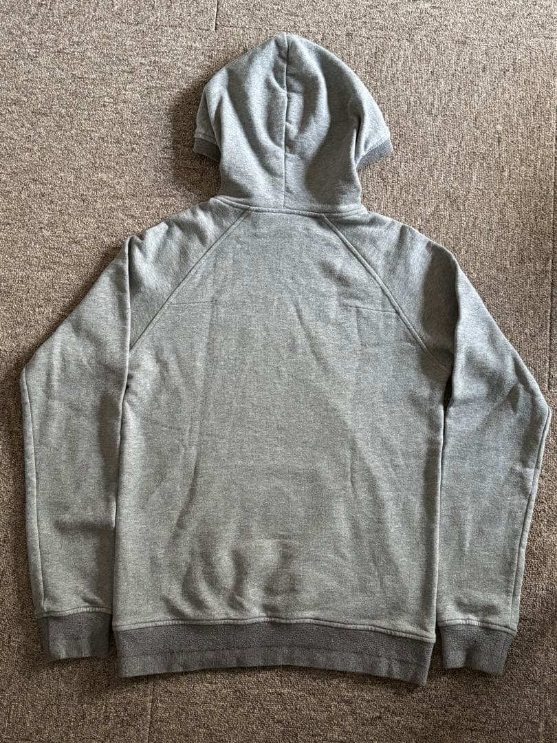 ☆ akiopapas1218a☆ ディオール　パーカー　フーディー