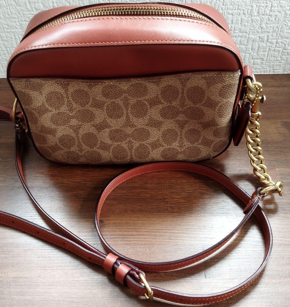 積水10リットル取手付ロンテナーのコックのみ 240個（数は相談可能！）