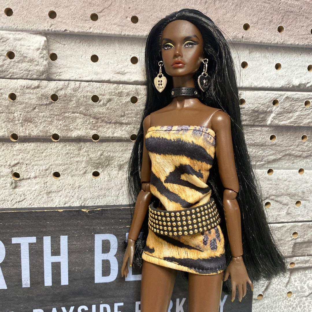 mura様 リクエスト 2点 まとめ商品 - メルカリ