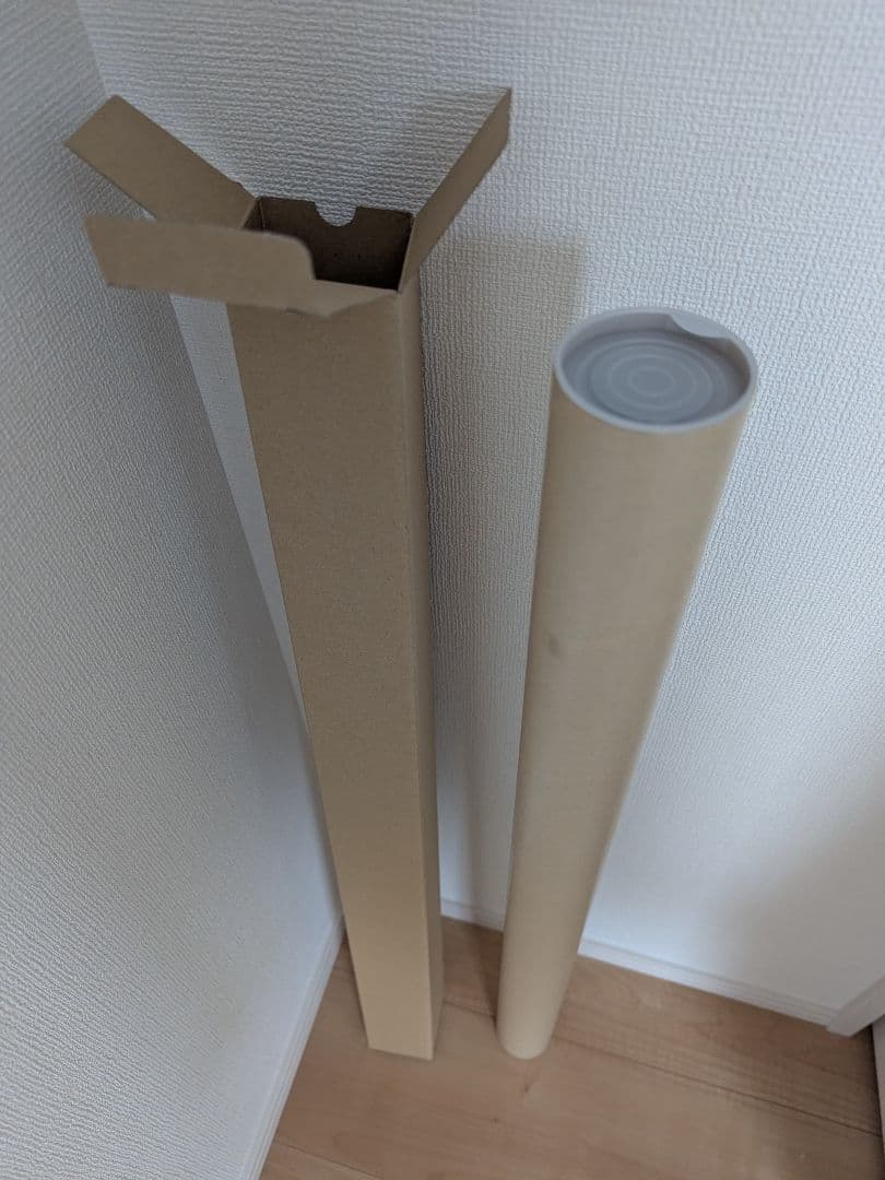 エックスメン VS. ストリートファイター B1サイズポスター未使用