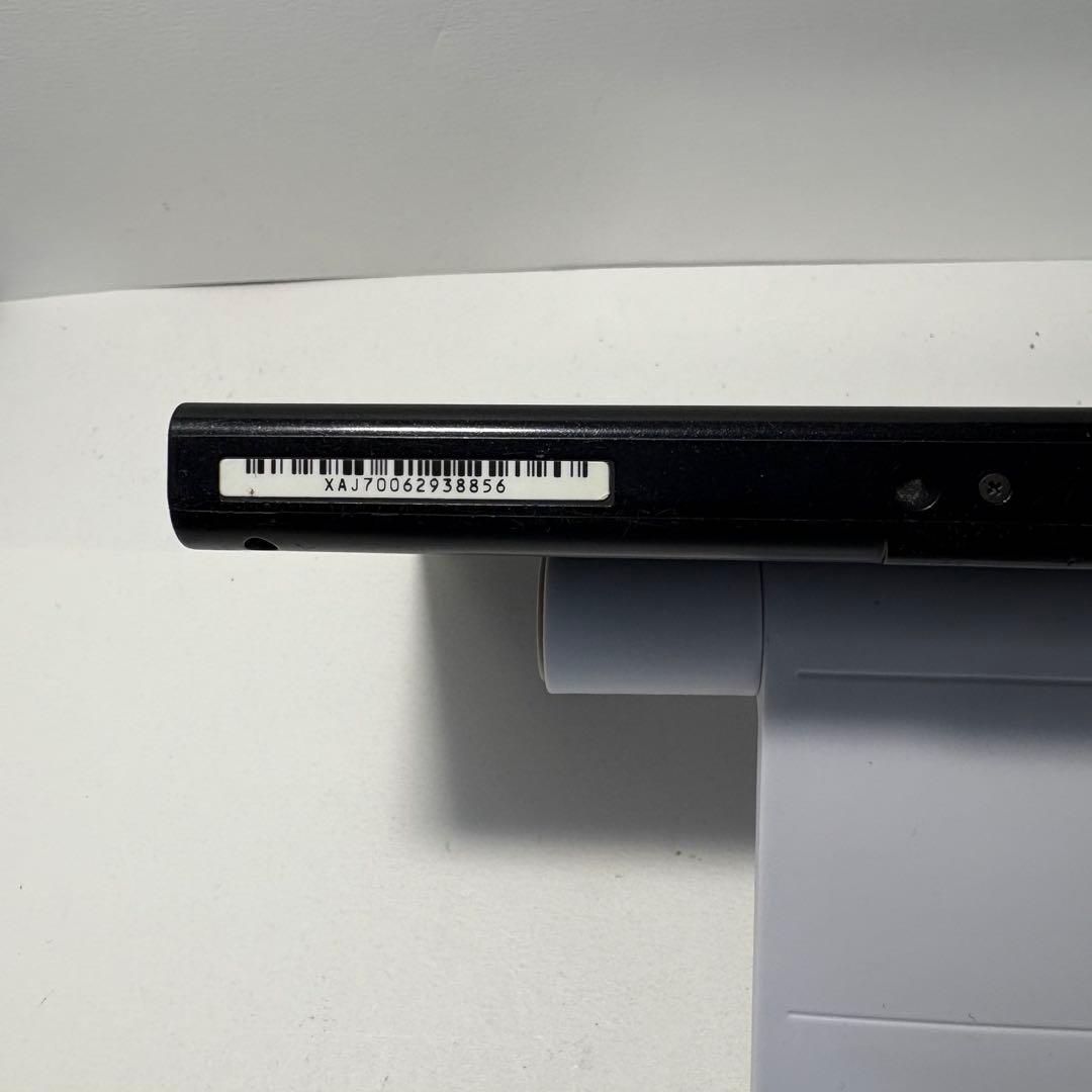 ニンテンドースイッチ 本体 Nintendo switch 本体