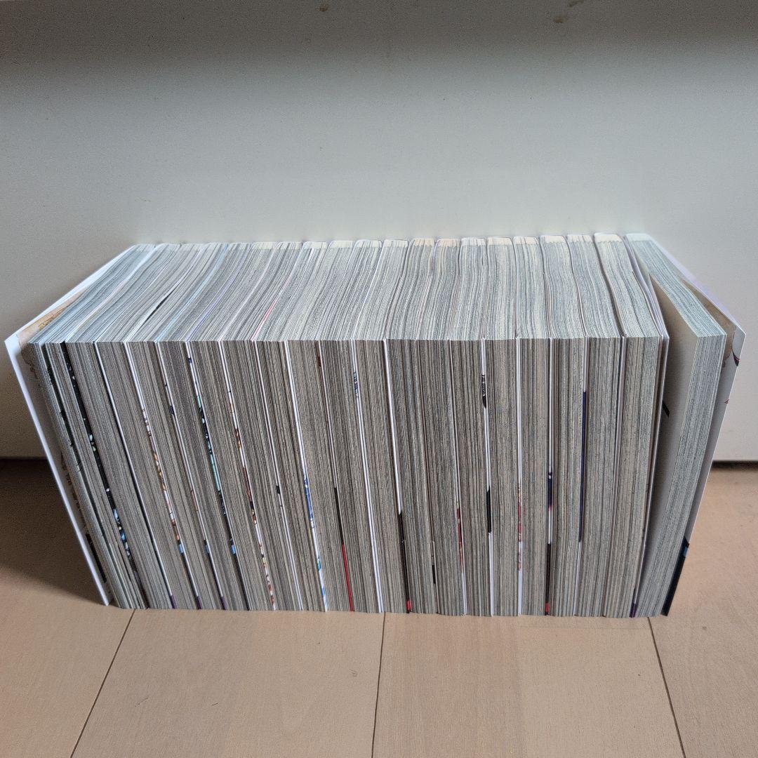 転生したら第七王子だったので、気ままに魔術を極めます 1〜20巻セット