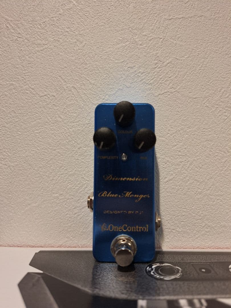 映画 ワン・オー・ツー 実使用 携帯電話 プロップ