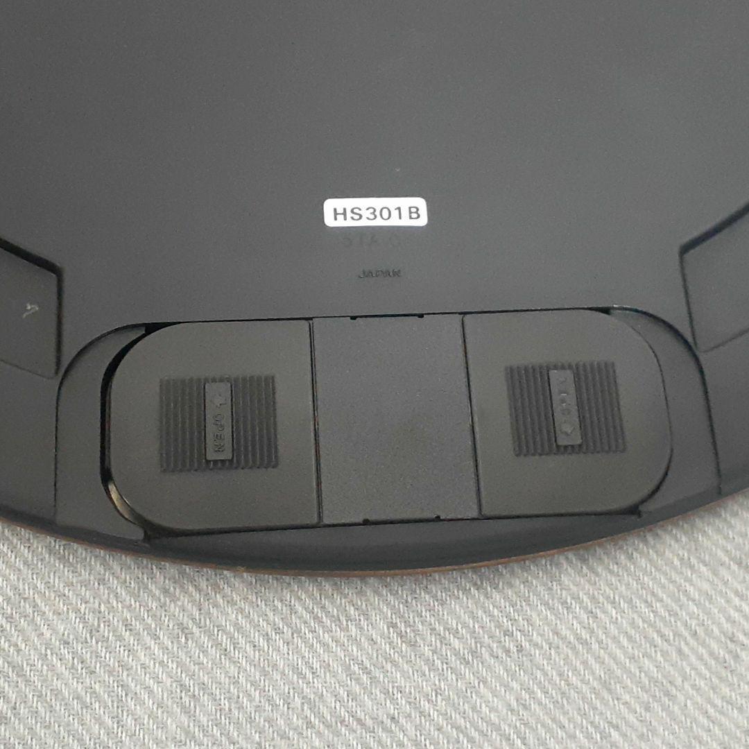 超希少 SEIKO EMBLEM 超超薄型掛時計 HS301 HS301B