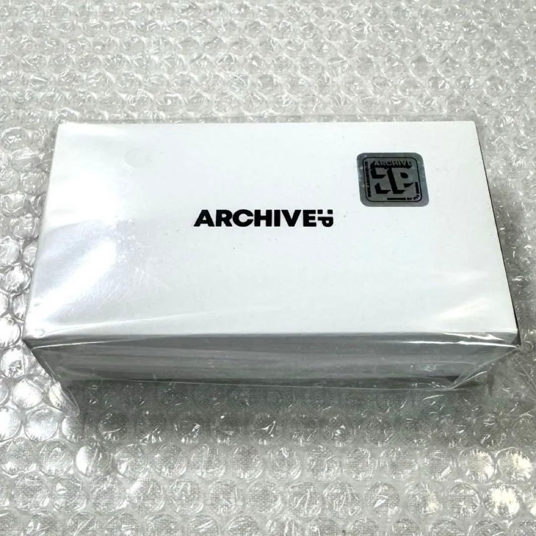 外見至上主義 公式 会員 バッジ セット Lookism 韓国 ポップアップ