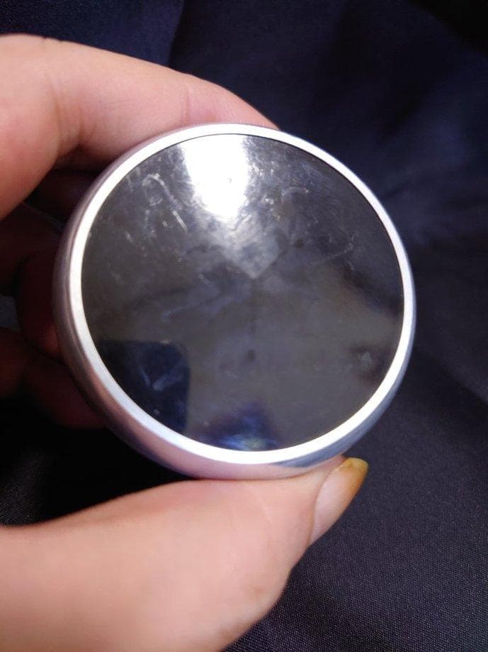 ヨーヨージャム　ニンジャ