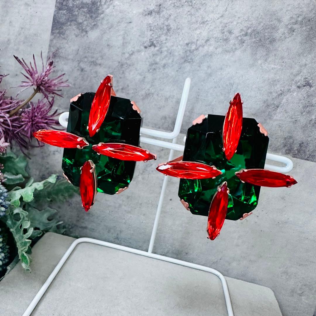 名品❗】中国古陶磁器宋時代古越州窯ツガイ鳥摘み亀甲文四耳蓋物香炉