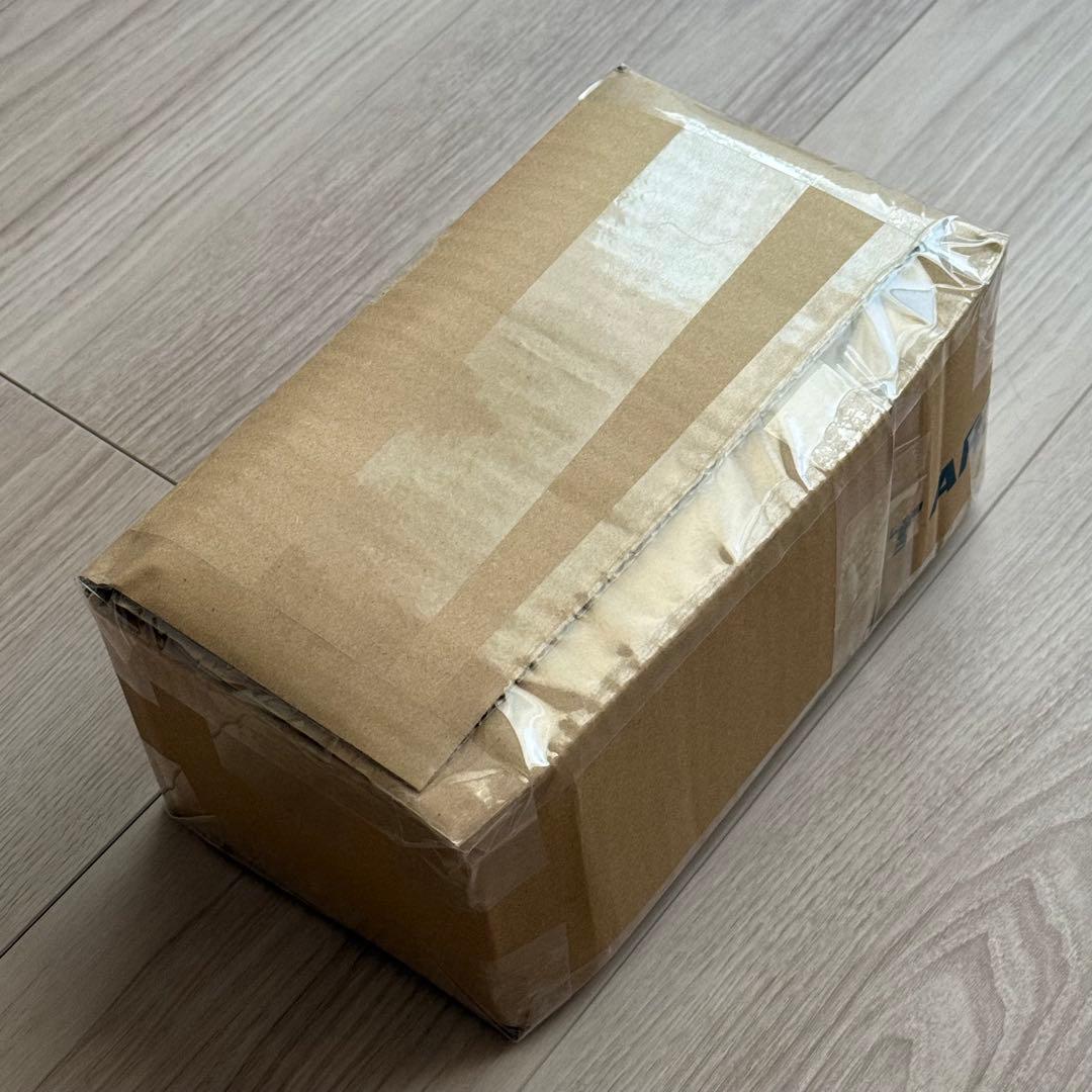 TISSOT ジェントルマン オートマティック ブラック 付属品完備