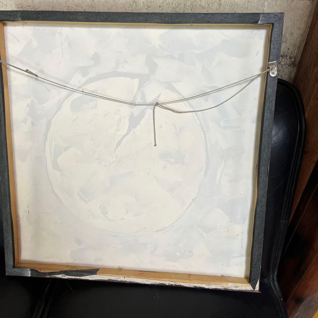 アートパネルポスター壁掛け