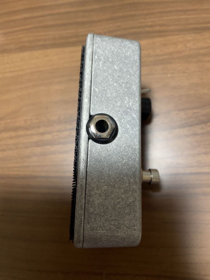 ギター NEO CLONE electro-harmonix