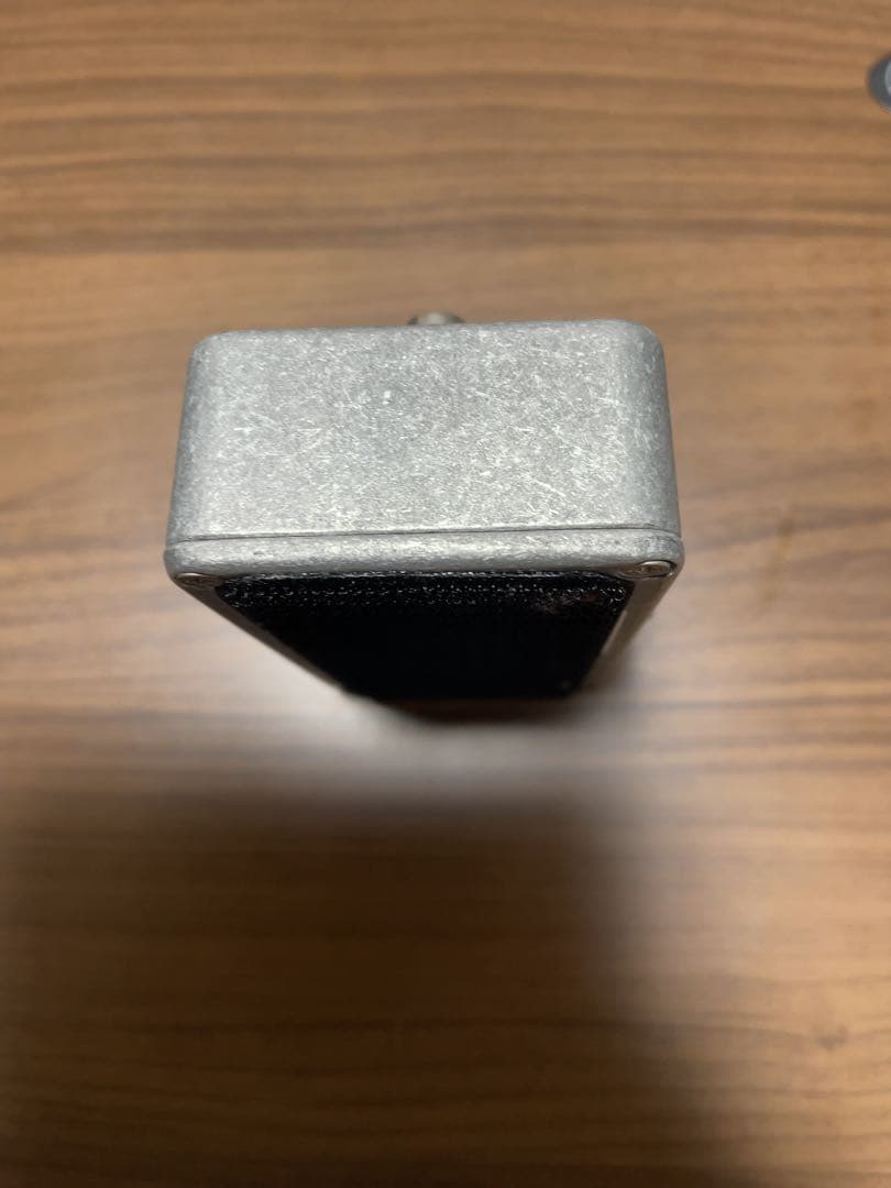 ギター NEO CLONE electro-harmonix