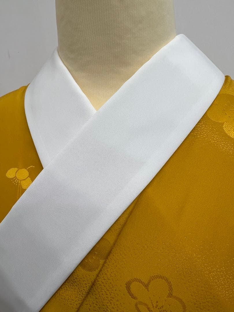 振り袖 フルセット 別誂長襦袢付 成人式 辻が花袋帯 金彩加工 刺繍入り 623