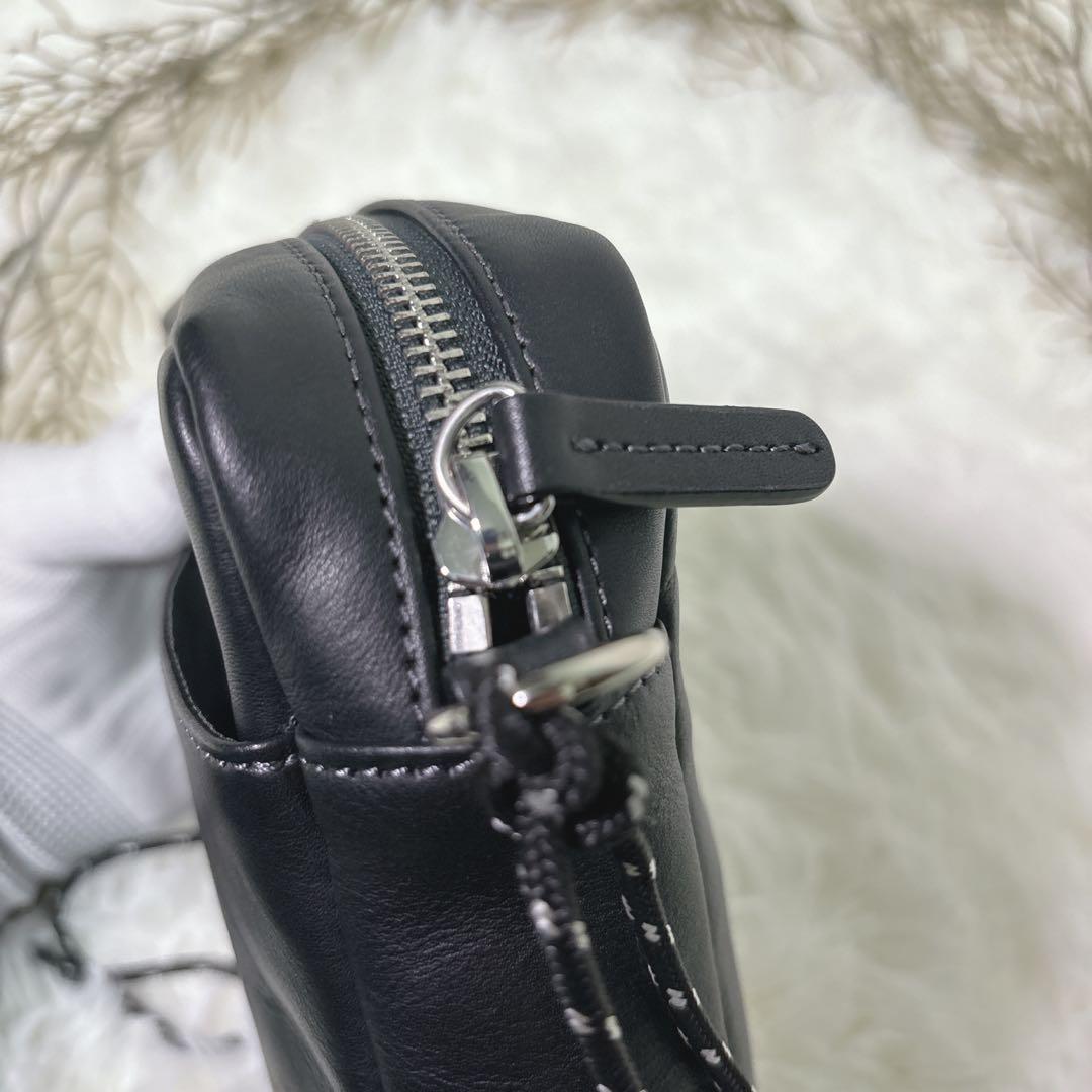 King Gnu レザーポーチ Livetour2020 CEREMONY - メルカリ