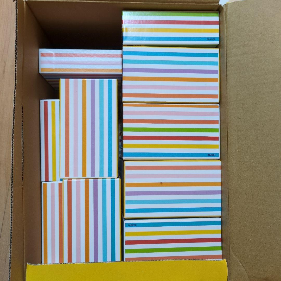 WorldWide Kids Stage1〜6セット Worldwide Kids CD DVDフルセット