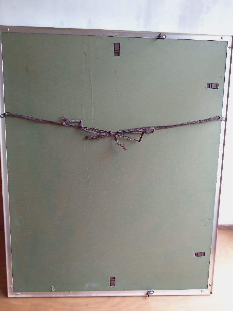 アルフレーム（大）