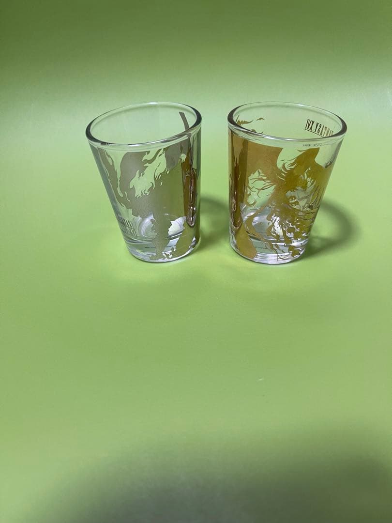 FINAL FANTASY XVI コレクターズエディション