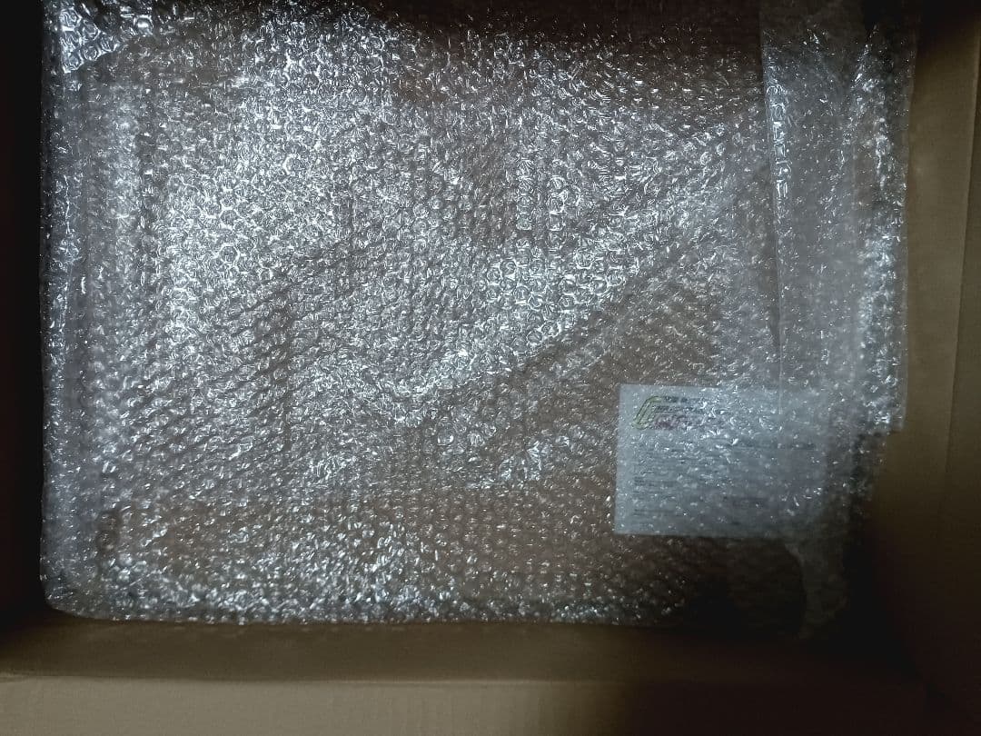 新世紀GPXサイバーフォーミュラ 河森正治 直筆サイン入り複製原画