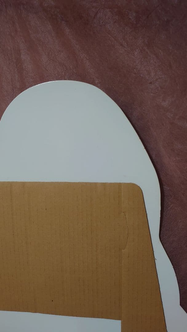 ✨美品✨蛯原友里 水着 等身大パネル 　 ANESSA アネッサ 青