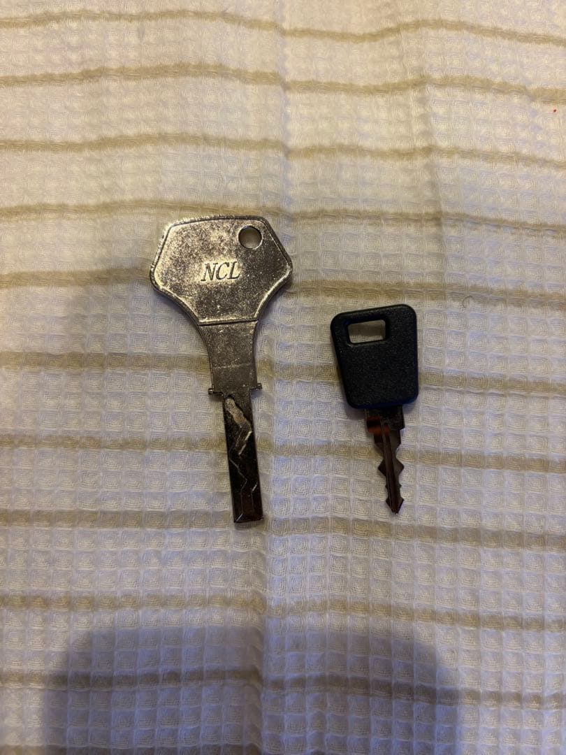 Lゾンビランドサガ 実機 データカウンター対応 バイブスイッチ付き