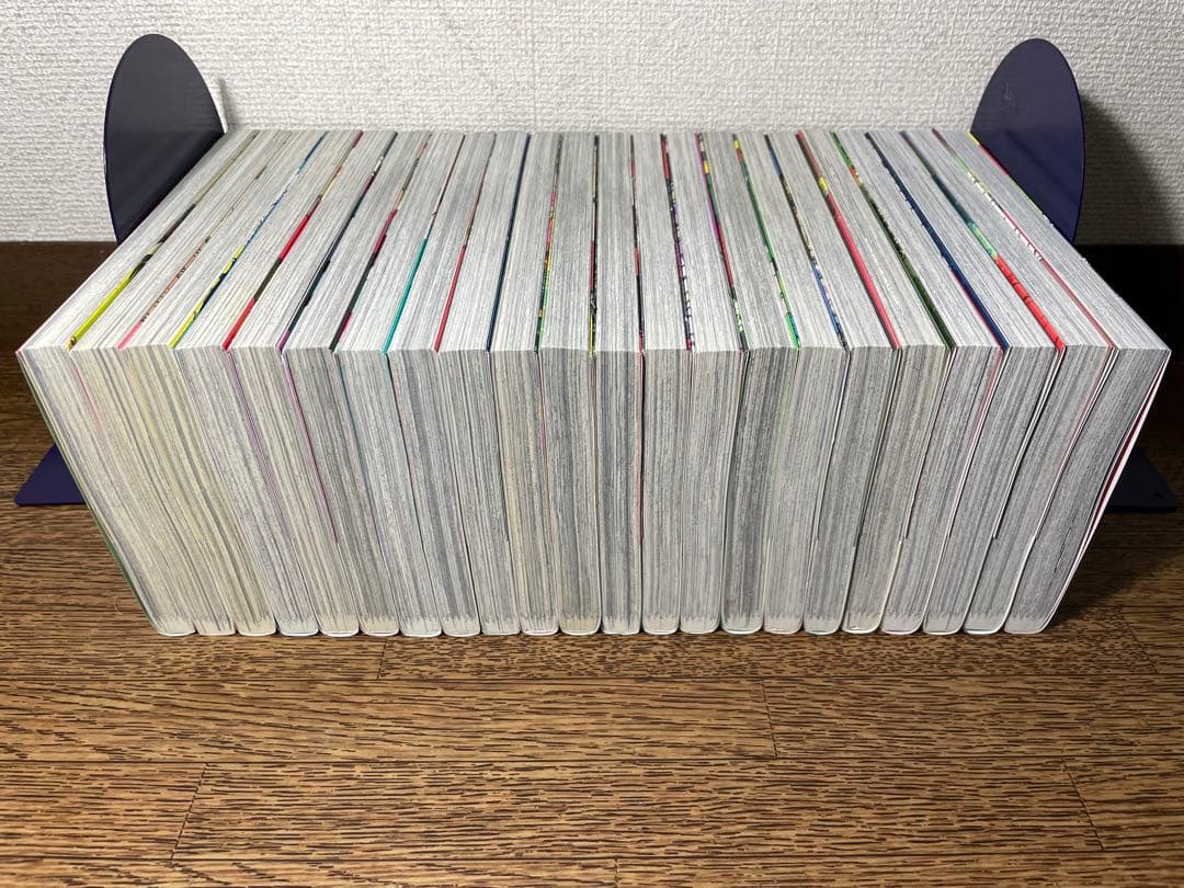 チェンソーマン 1-22巻 全巻セット