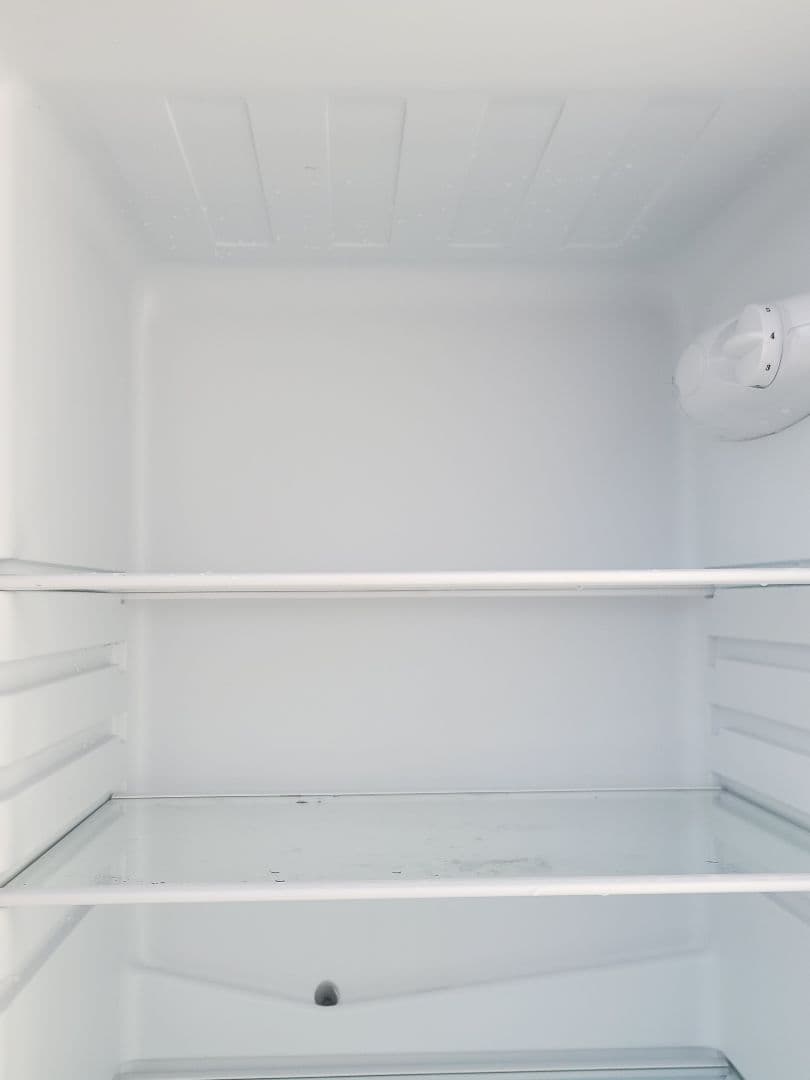 RINKA アイリスオーヤマ 冷蔵庫 AF162-W 162L 23年製