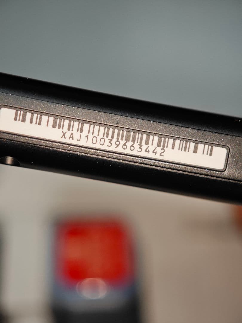 Nintendo Switch 大乱闘スマッシュブラザーズ特別版