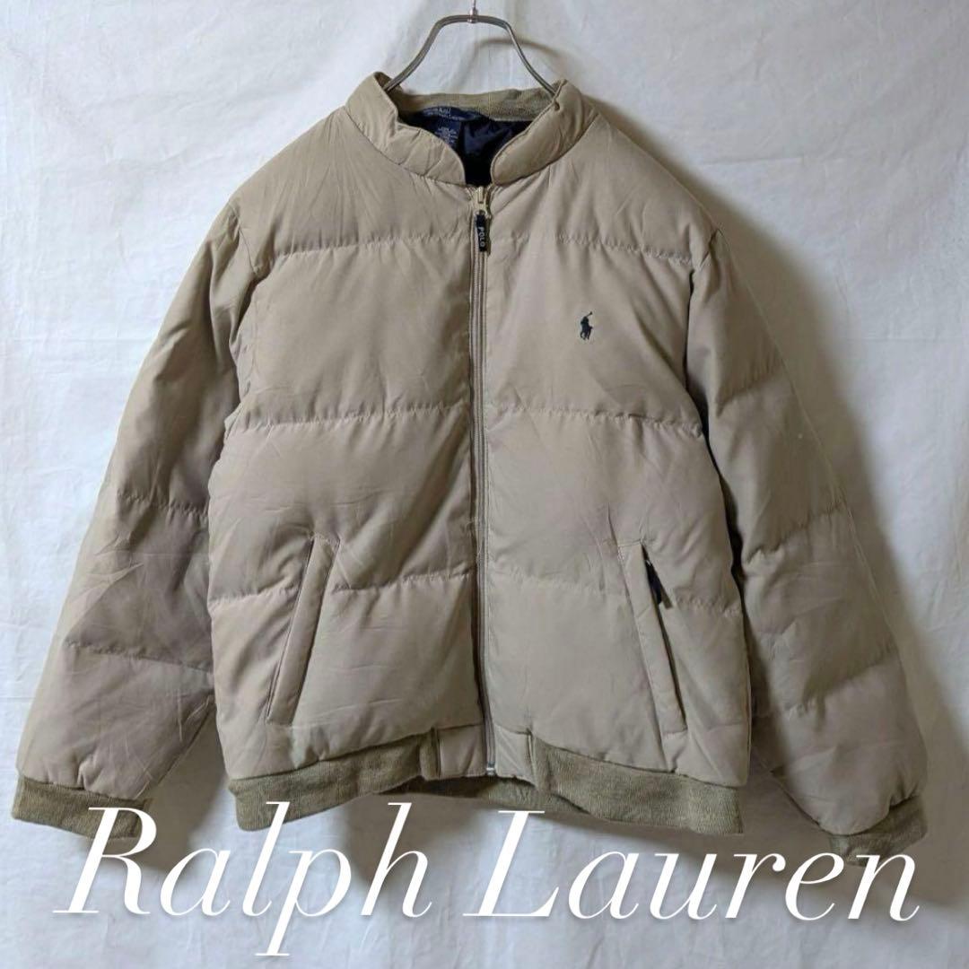 紬 小紋 着物 フルセット 帯漢字 薄いブルーグレー F7 レディース