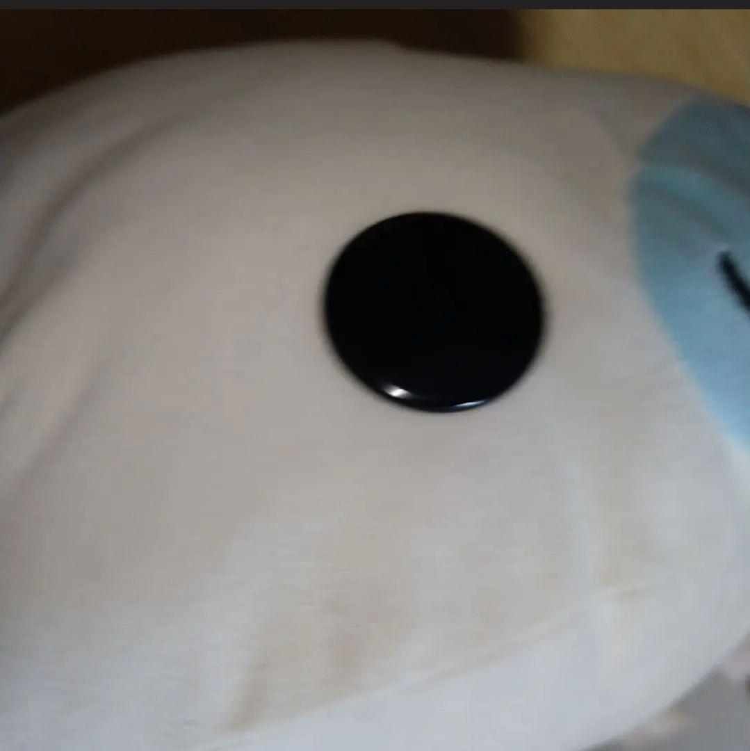 希少　まめゴマ　XＬサイズ　美品　約40センチ