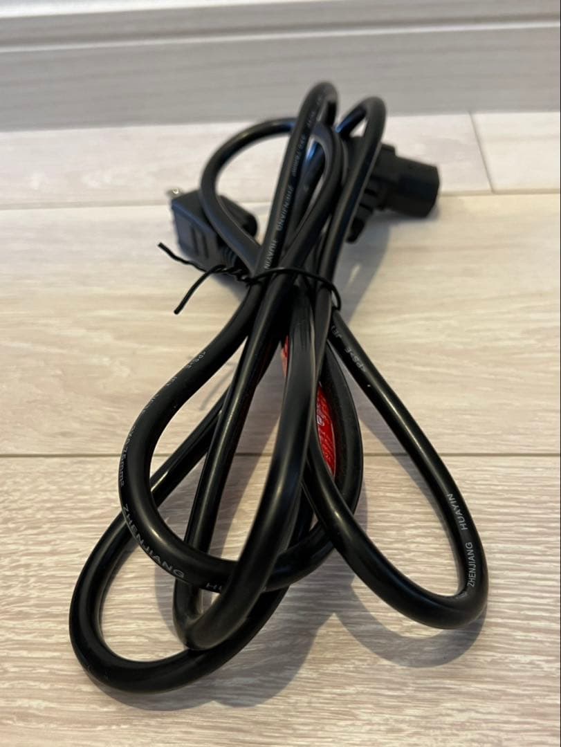 ※送料は購入者負担　Red Bull 冷蔵庫 ガラス扉付き