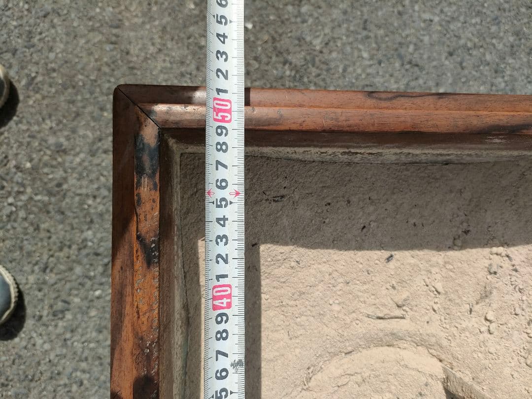 引き取り限定(群馬.高崎市)長火鉢