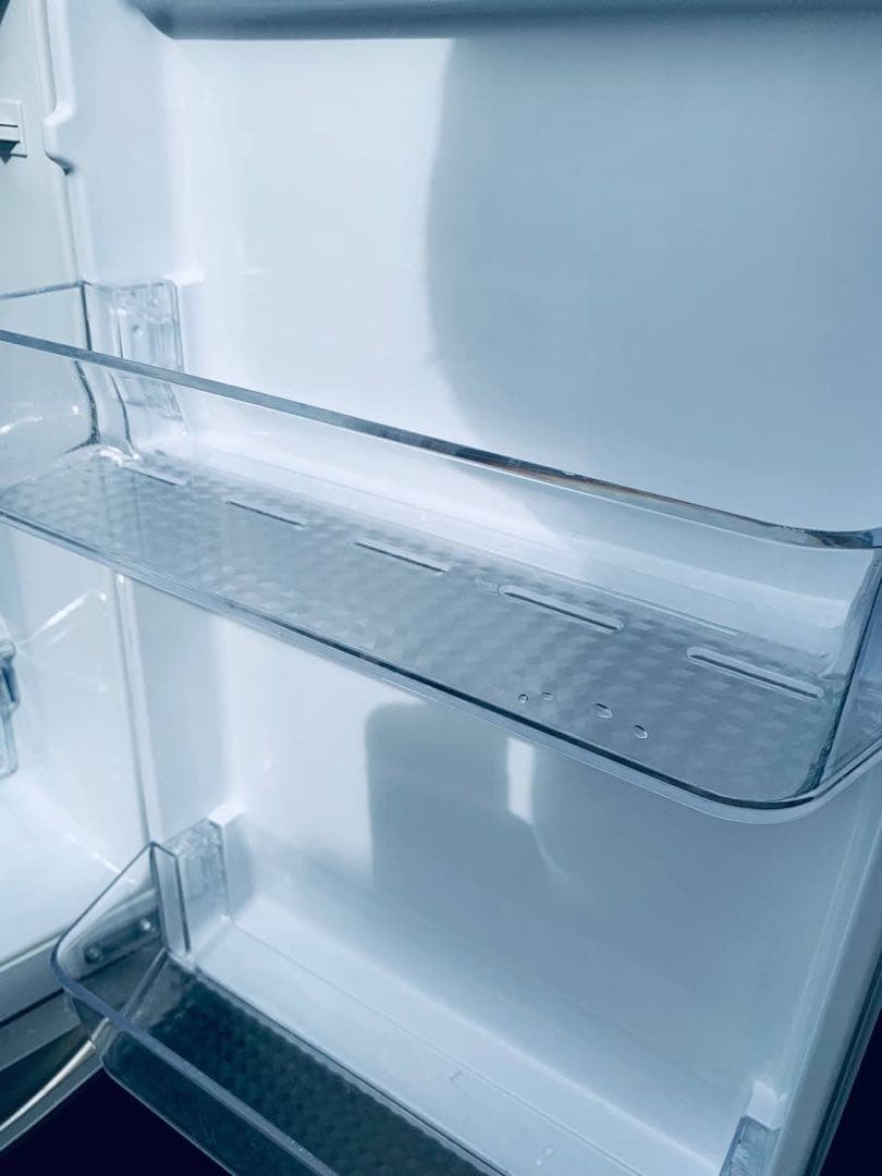 ✅daewoo 冷凍冷蔵庫✅ ✅DR-C15AB✅送料設置無料